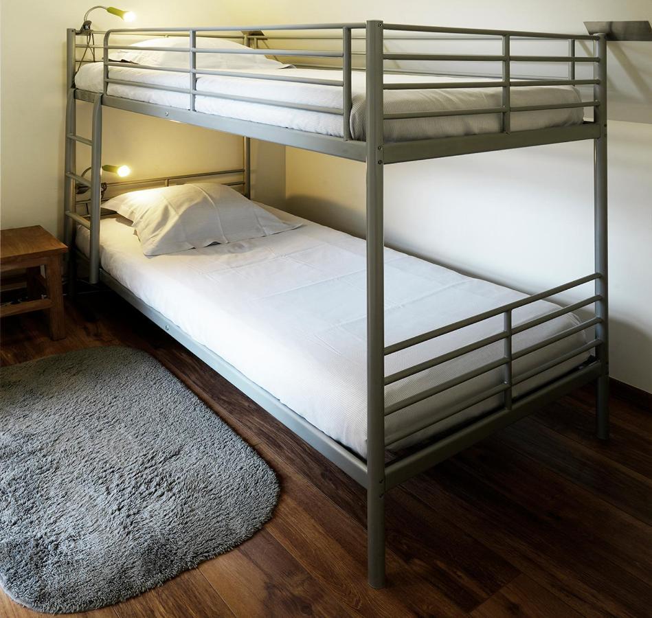 Apartments Ieper Ngoại thất bức ảnh