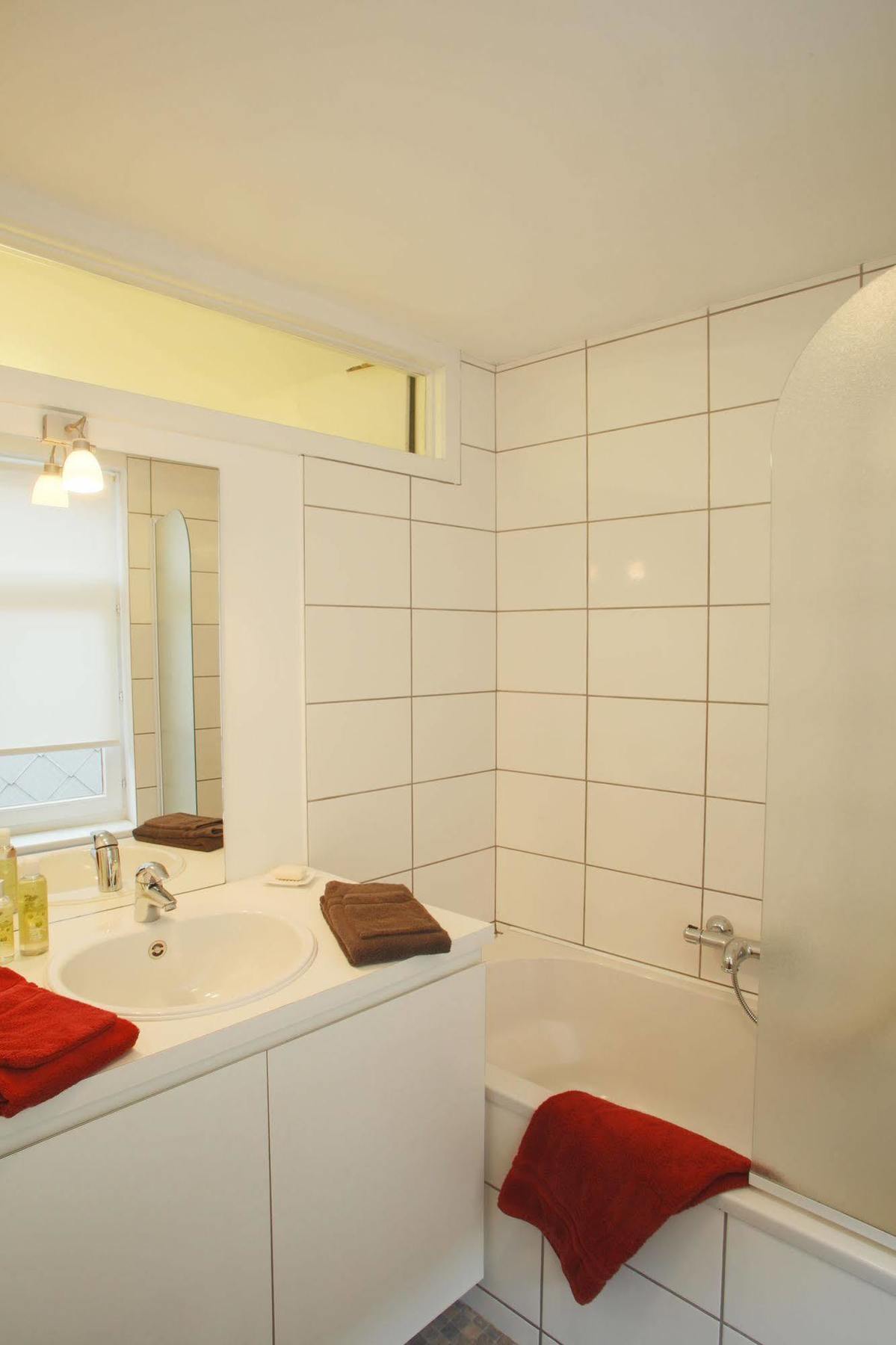 Apartments Ieper Ngoại thất bức ảnh